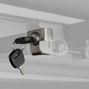 Mounting Brackets 2.0