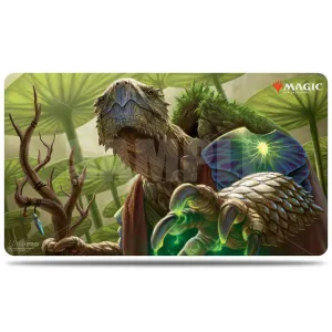MTG: Commander Legends V7 Playmat
