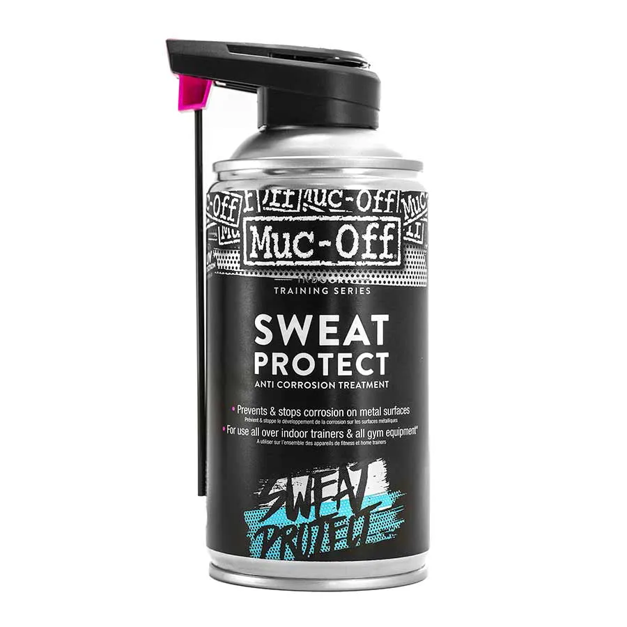 Muc-off Sweat Protect