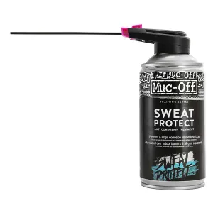 Muc-off Sweat Protect
