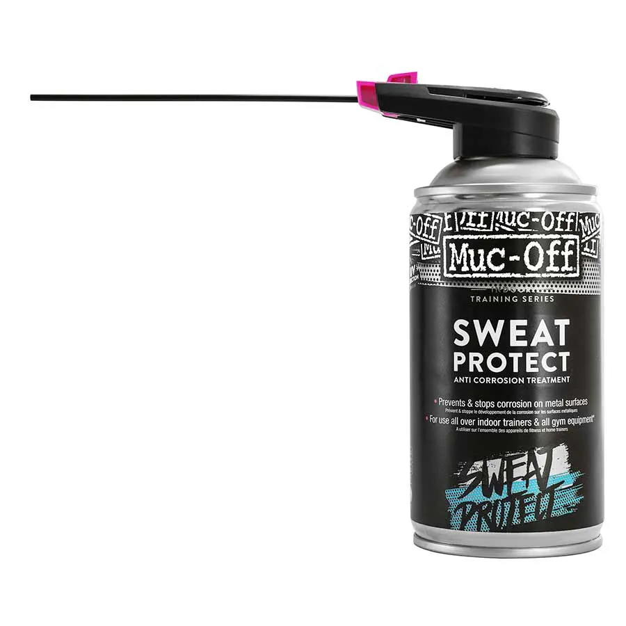 Muc-off Sweat Protect