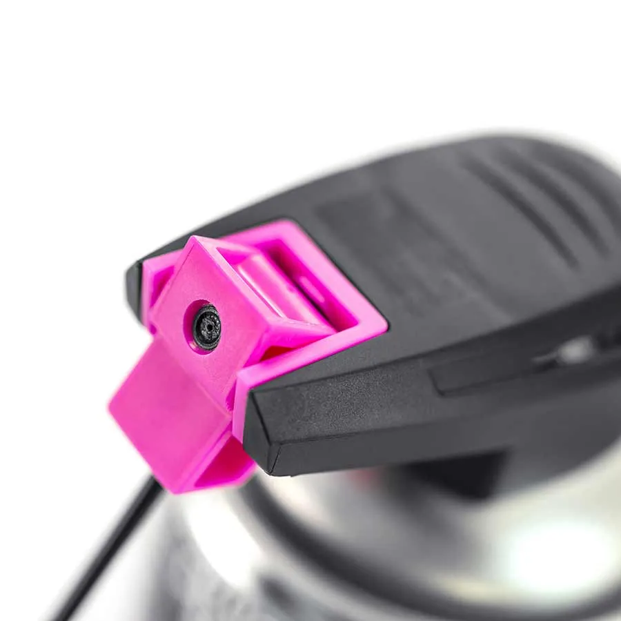 Muc-off Sweat Protect