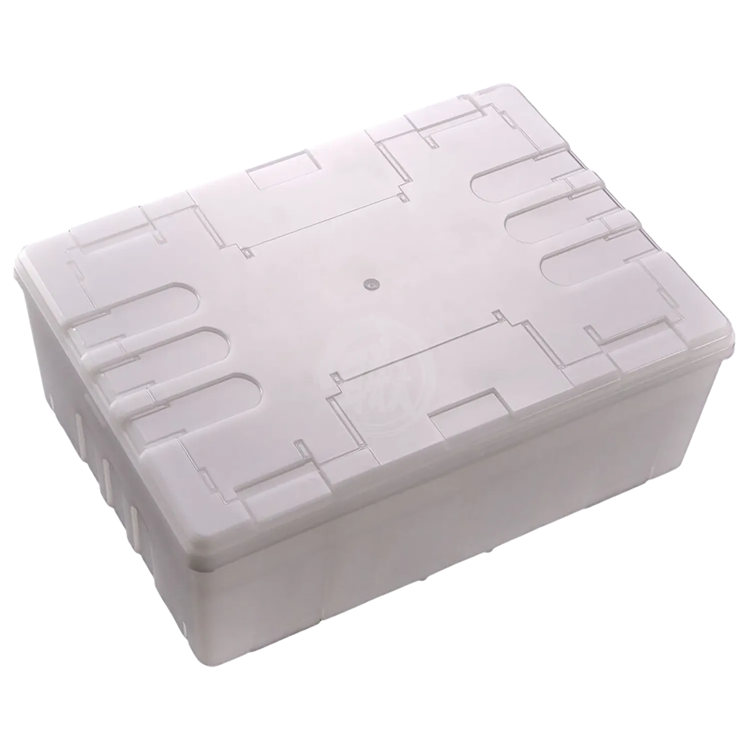 Multi Builders Case