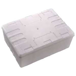 Multi Builders Case