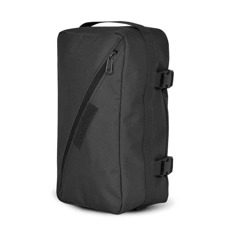 Multifunctional Storage Cycling Portable Travel Bag