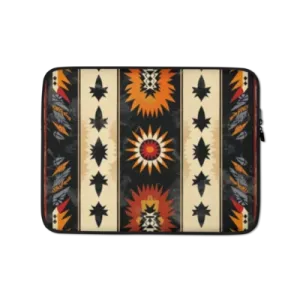 N.A. 104 Laptop Sleeve