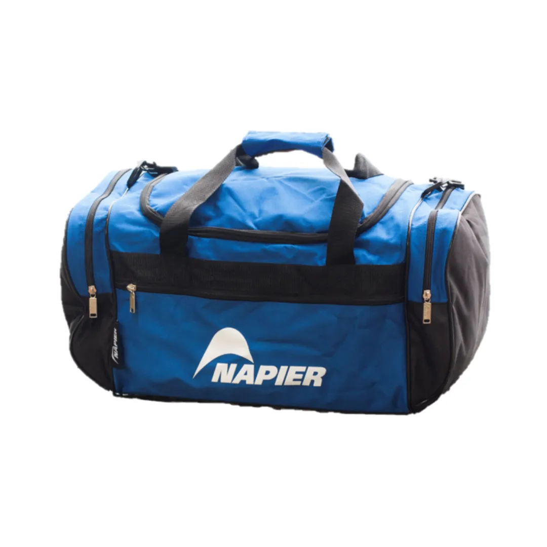Napier Traveler Duffel Bag