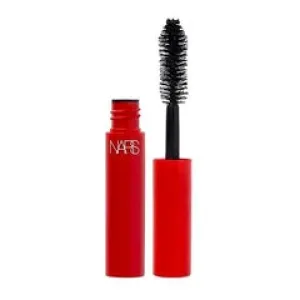 NARS | Climax mascara travel size