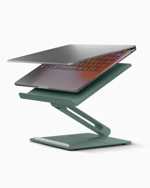 Native Union Desk Laptop Stand