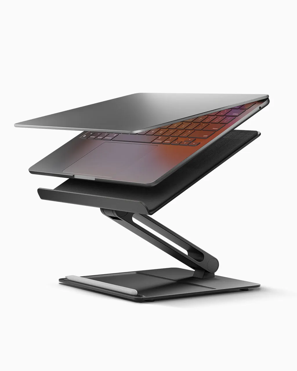 Native Union Desk Laptop Stand