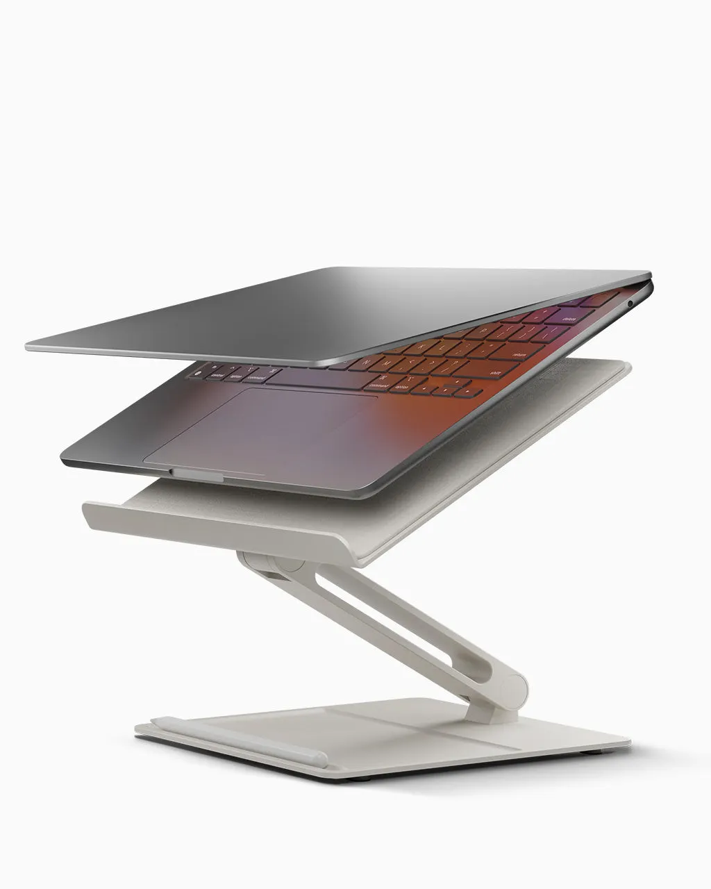 Native Union Desk Laptop Stand