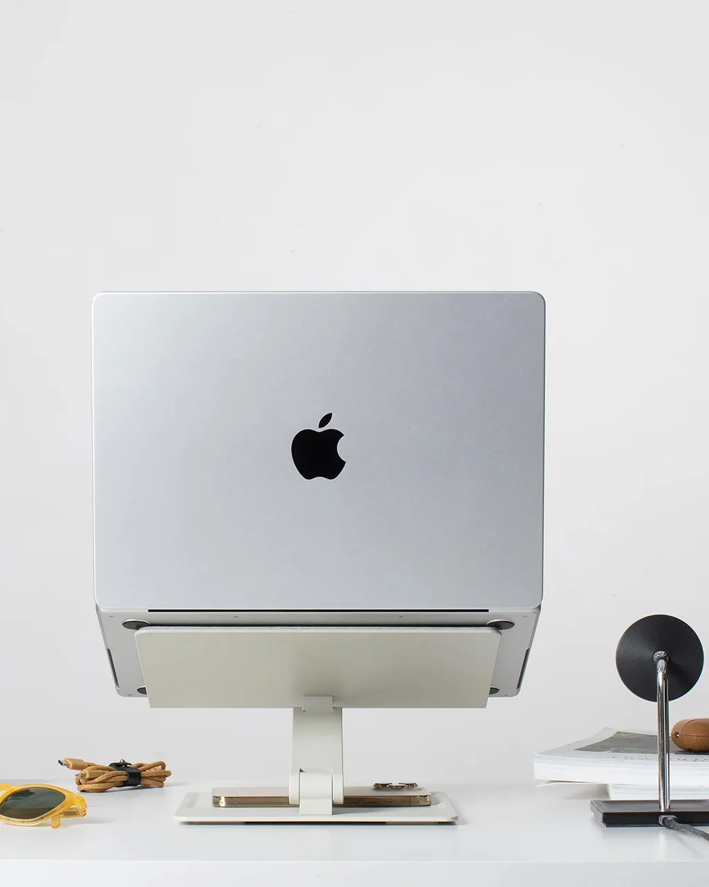 Native Union Desk Laptop Stand