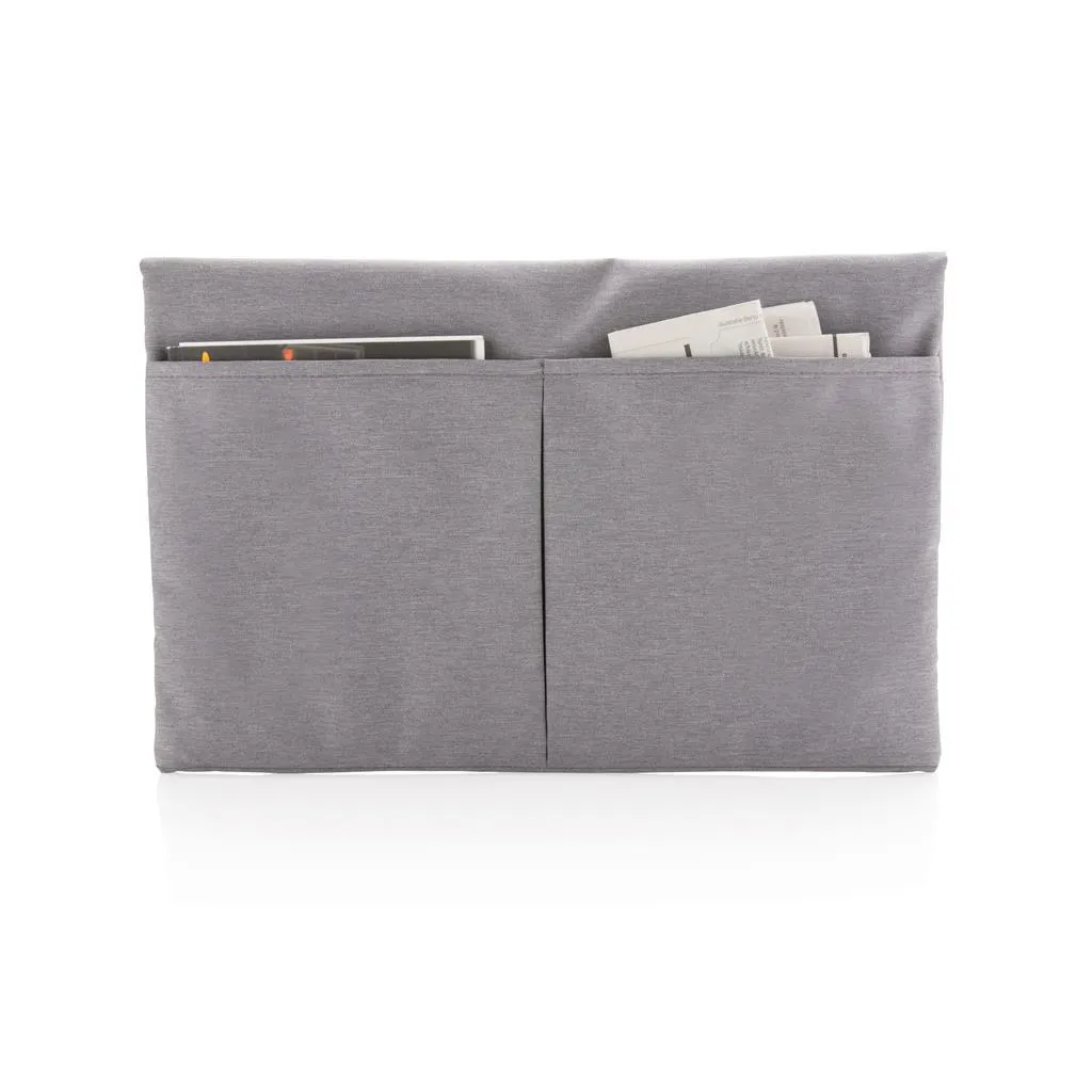 Navlaka za 15,6" laptop sa magnetnim zatvaranjem