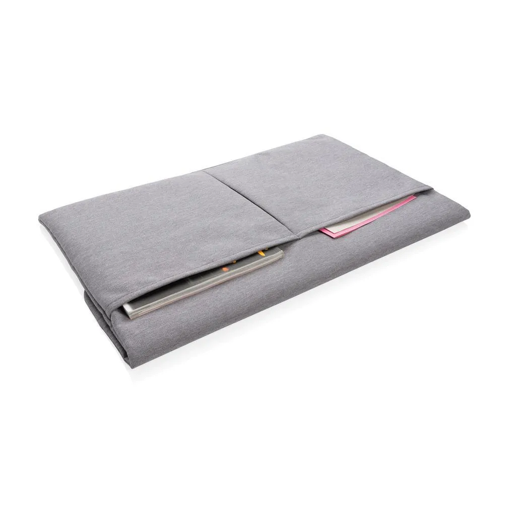 Navlaka za 15,6" laptop sa magnetnim zatvaranjem