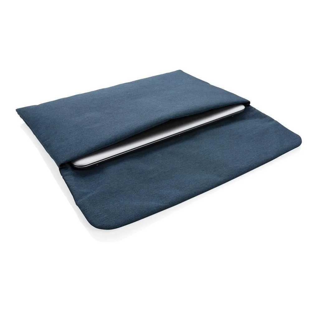 Navlaka za 15,6" laptop sa magnetnim zatvaranjem