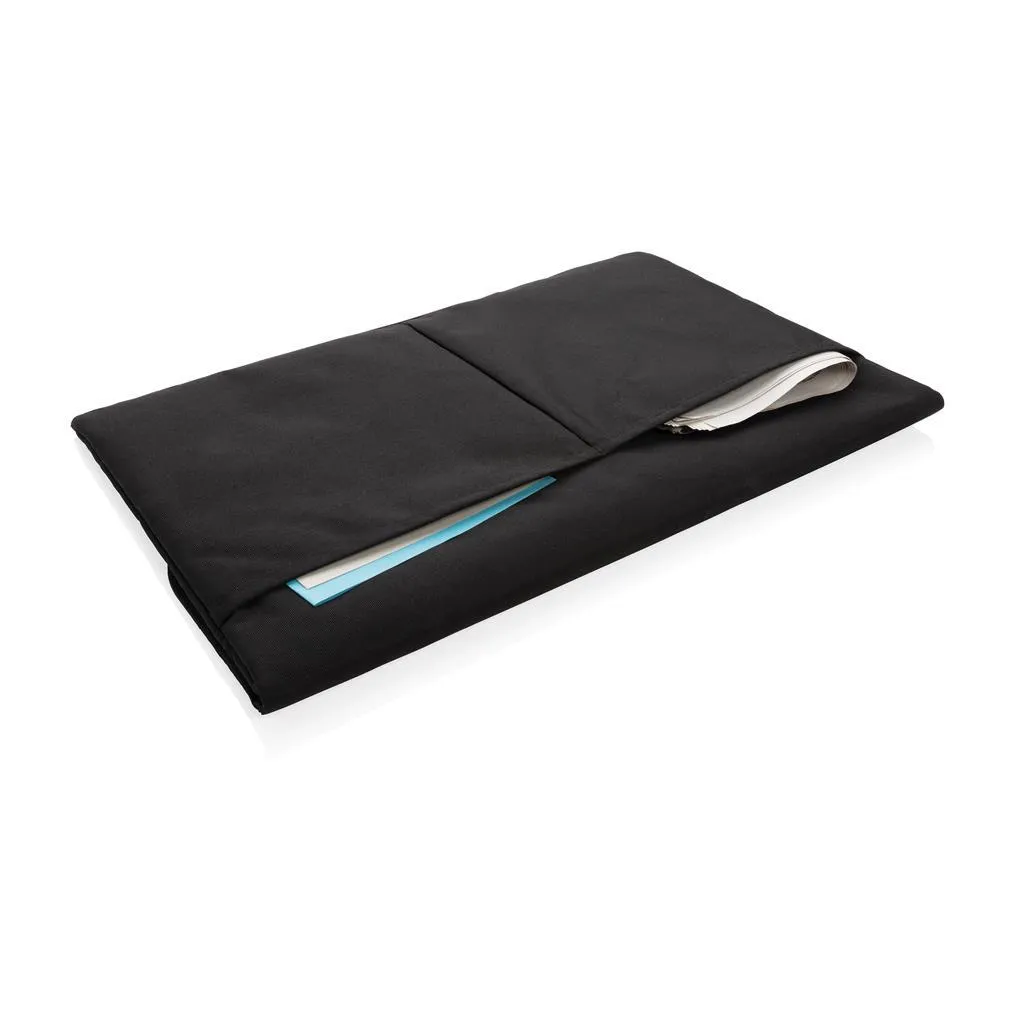Navlaka za 15,6" laptop sa magnetnim zatvaranjem