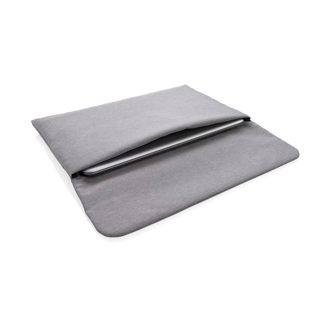 Navlaka za 15,6" laptop sa magnetnim zatvaranjem