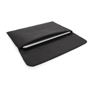 Navlaka za 15,6" laptop sa magnetnim zatvaranjem