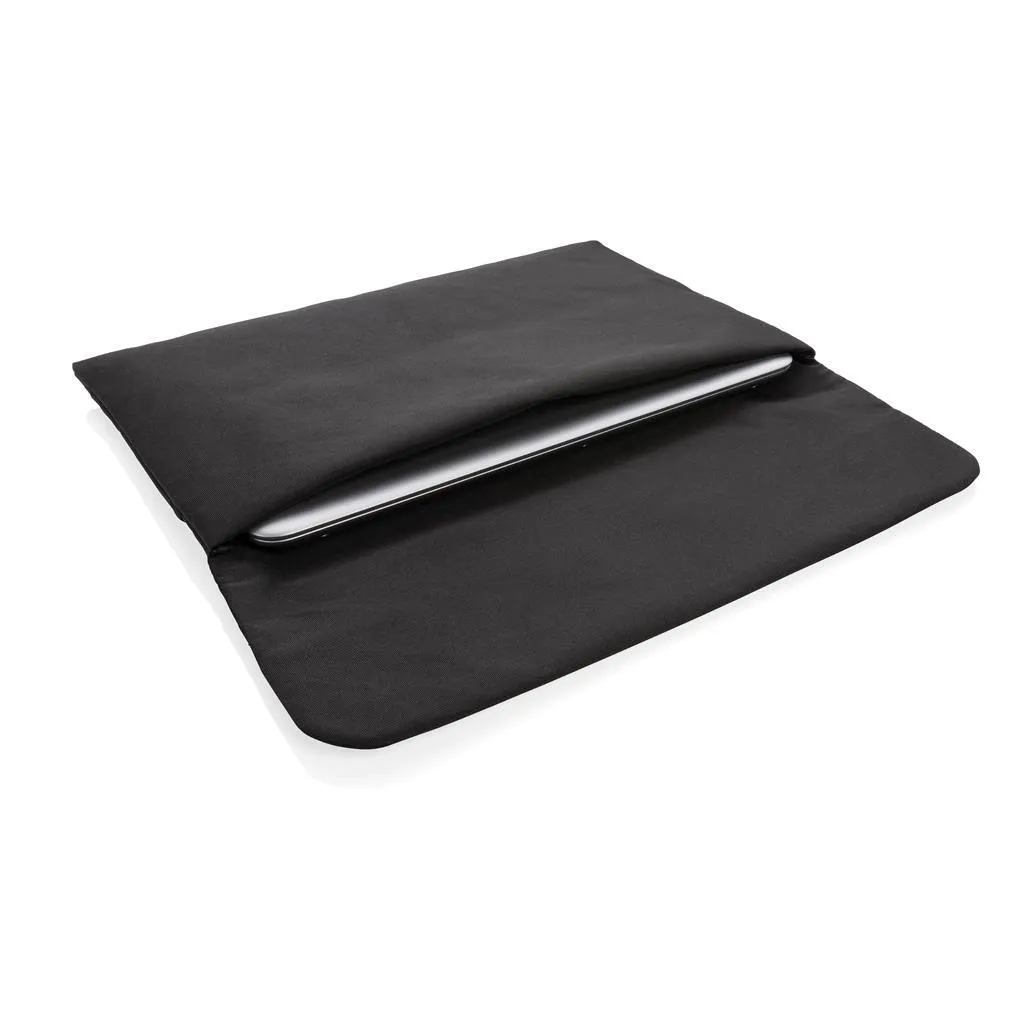 Navlaka za 15,6" laptop sa magnetnim zatvaranjem