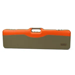 Negrini Wings Khaki Blaze 2 Semi-Auto Shotgun Travel Case 1677LXP/6274