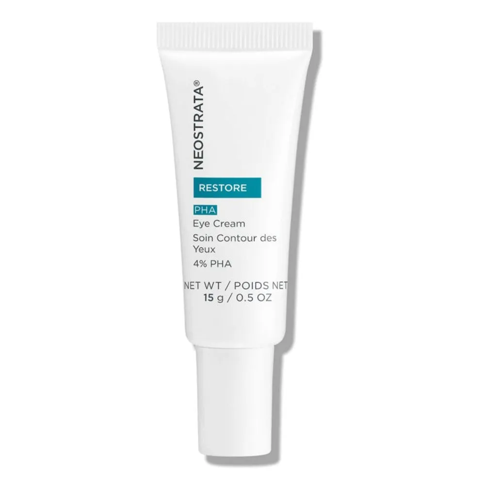 NeoStrata - Restore PHA Eye Cream