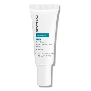 NeoStrata - Restore PHA Eye Cream