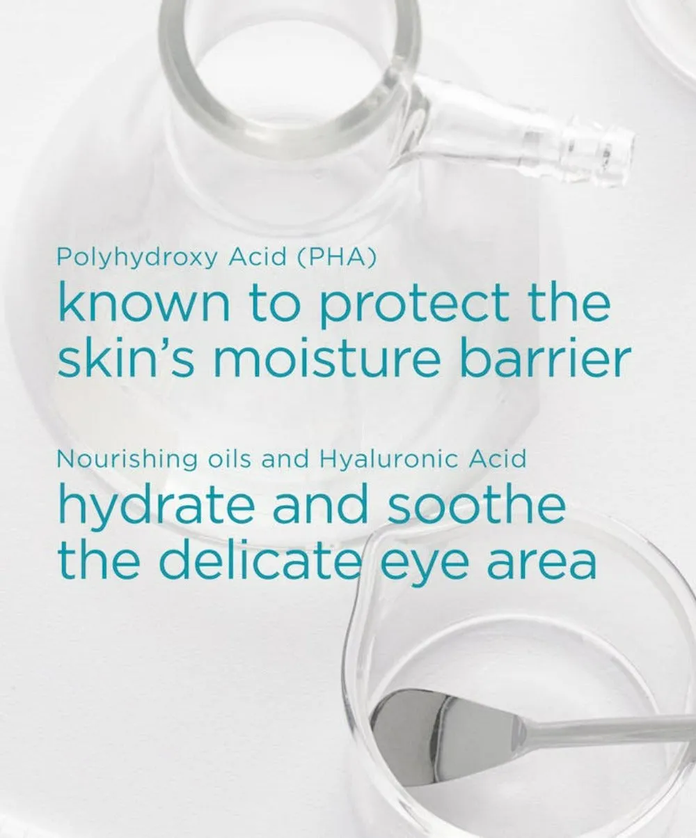 NeoStrata - Restore PHA Eye Cream