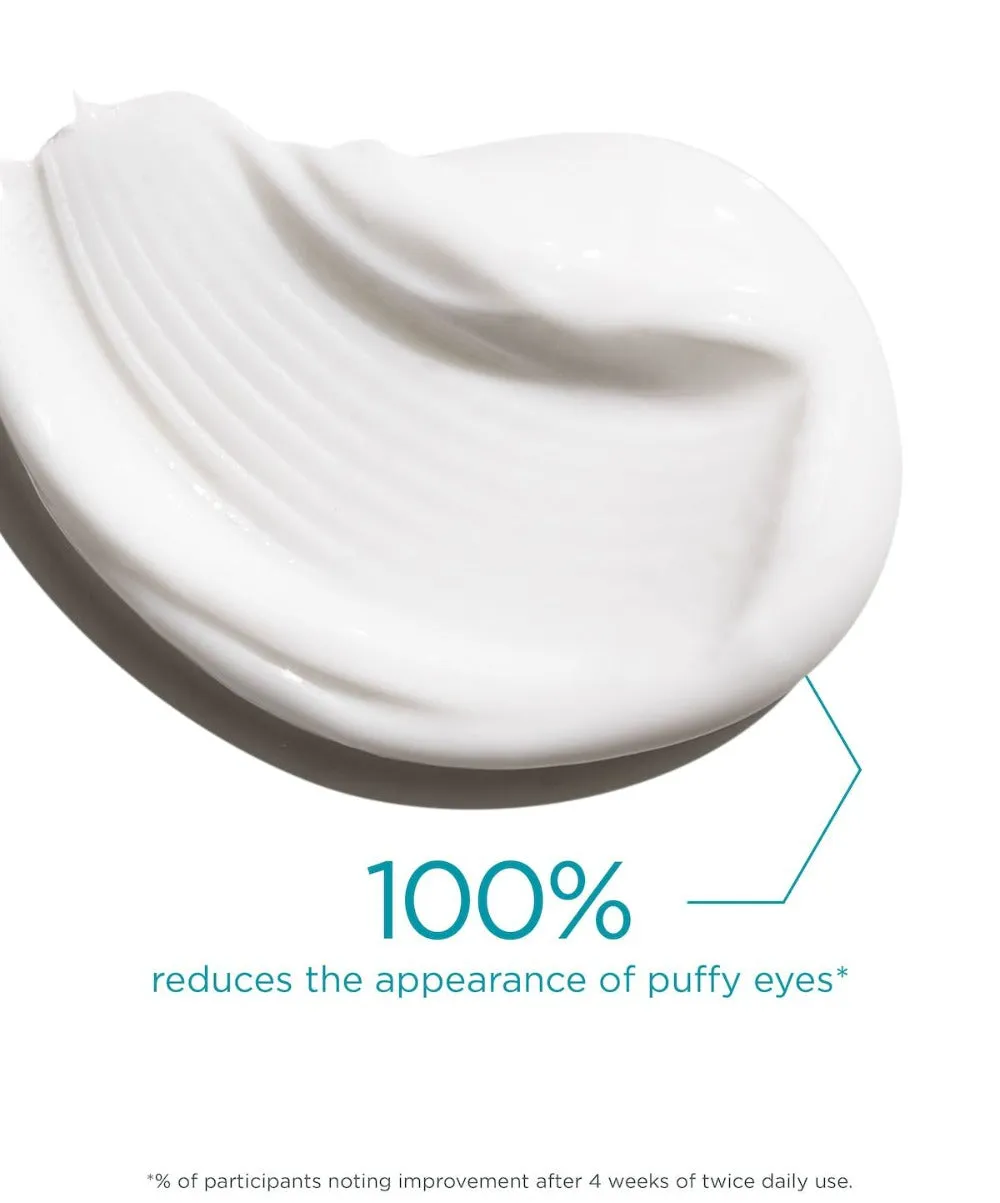NeoStrata - Restore PHA Eye Cream
