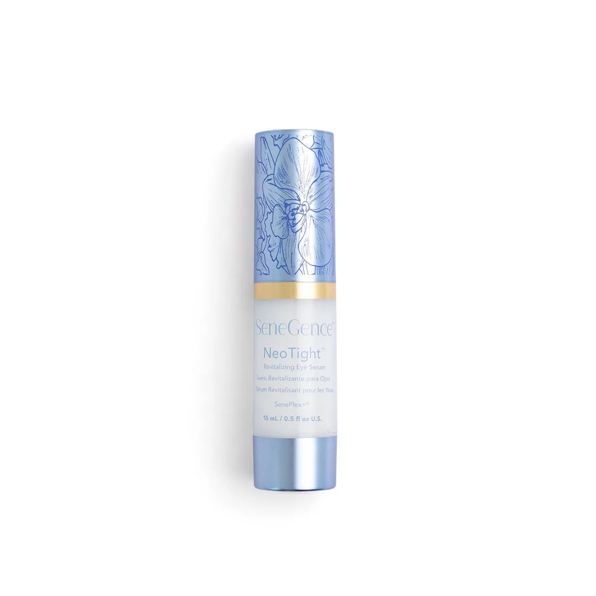 NeoTight™ Revitalizing Eye Serum