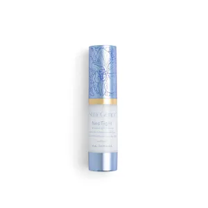 NeoTight™ Revitalizing Eye Serum
