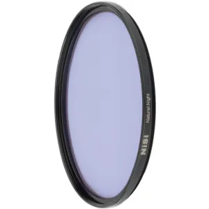 NiSi 95mm Natural Night Filter