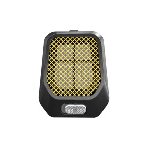 Nitecore NIA001 Replacement Filter for BB2 and BB21 Air Blower