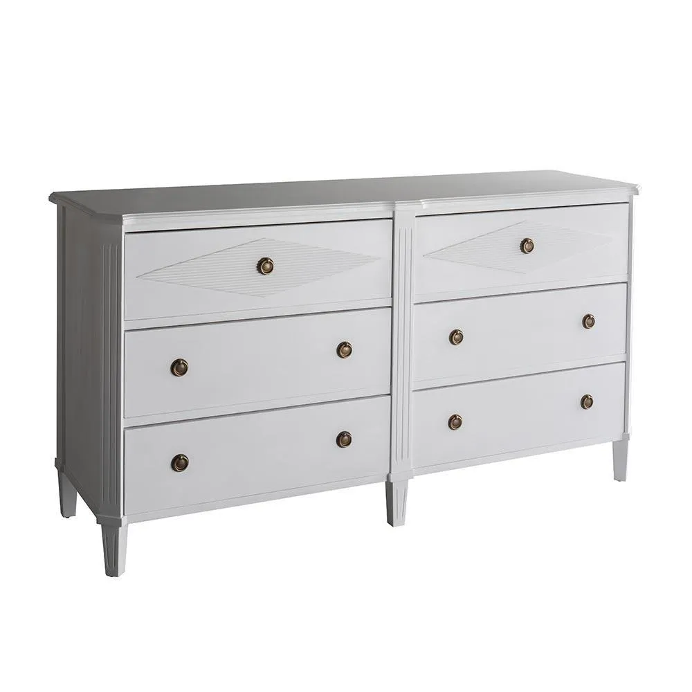 Nora Chest