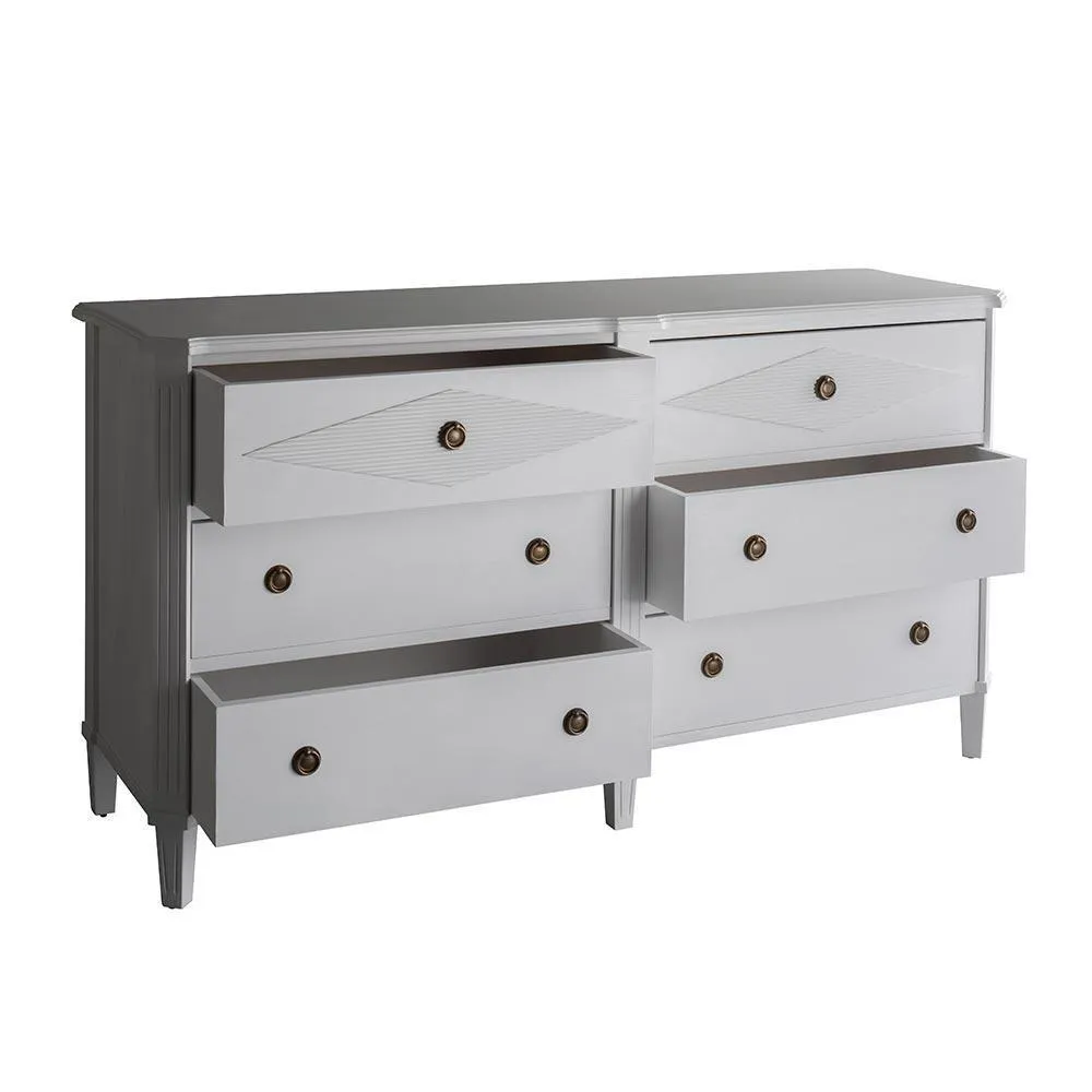 Nora Chest