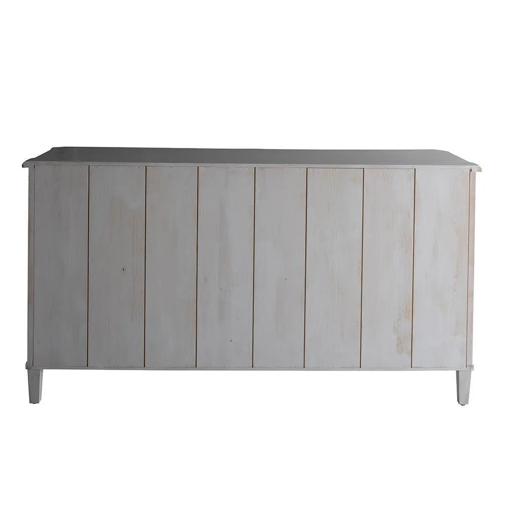 Nora Chest