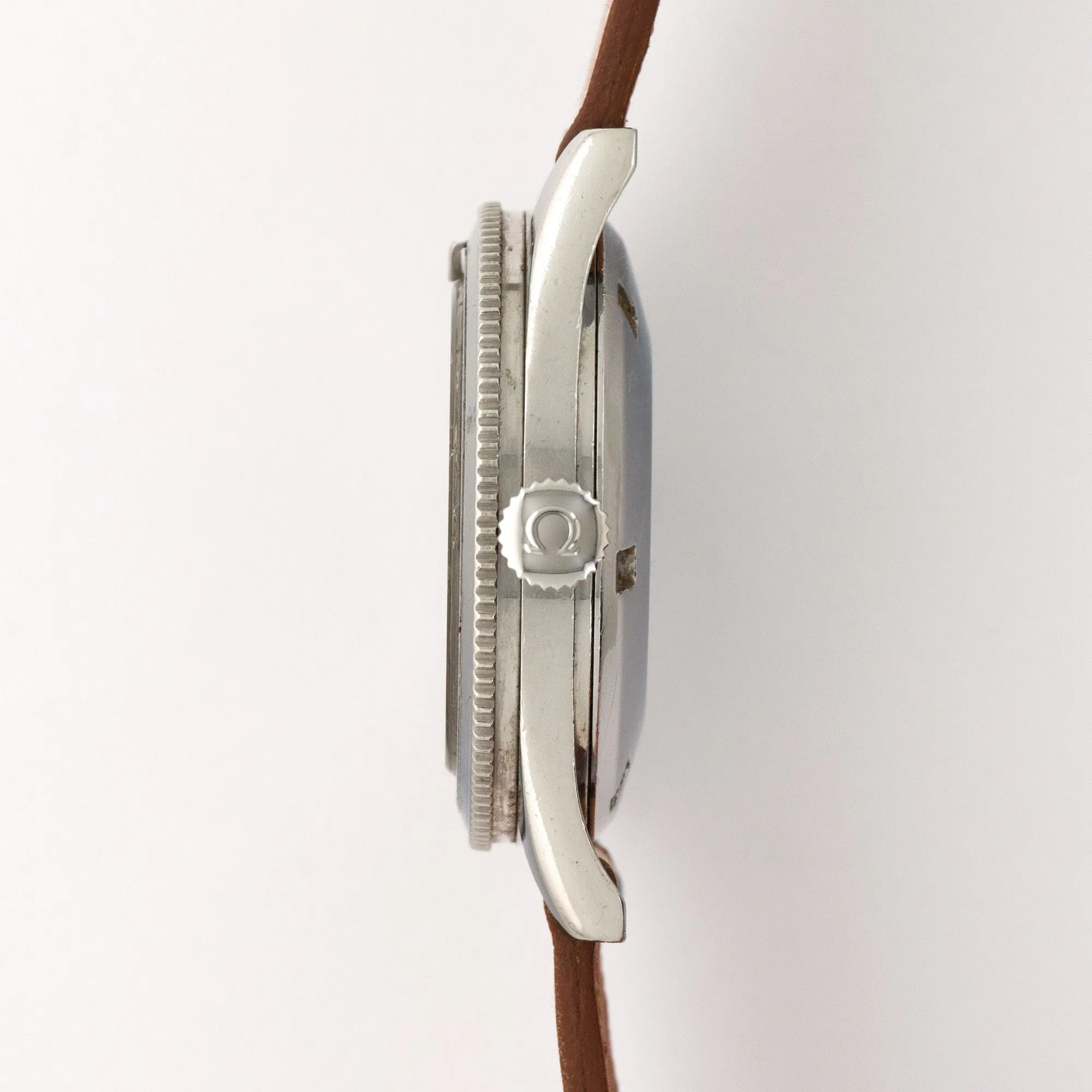 Omega Seamaster 300 Watch Ref. 2913-8