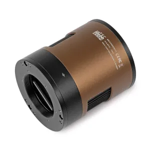 Omegon veTEC 410 C 24MP Color Astronomy Camera - 69424