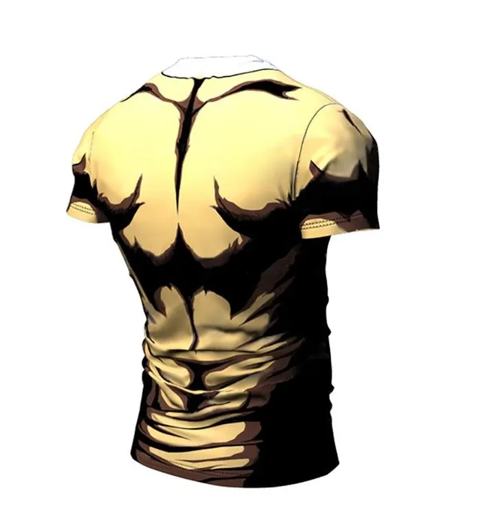 ONE PUNCH T Shirt