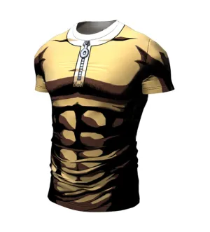 ONE PUNCH T Shirt