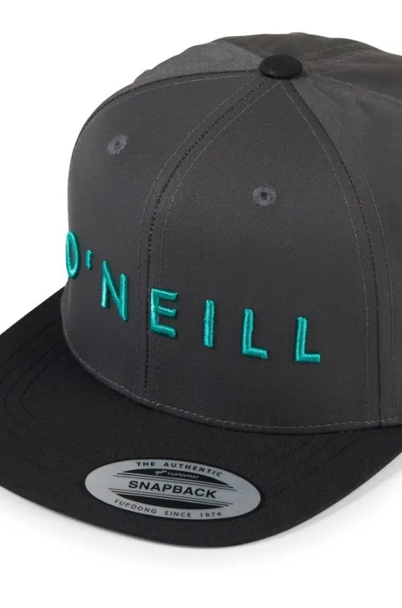 O'Neill Yambao Snapback Hat