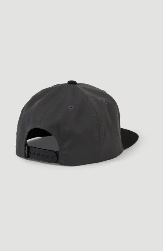 O'Neill Yambao Snapback Hat