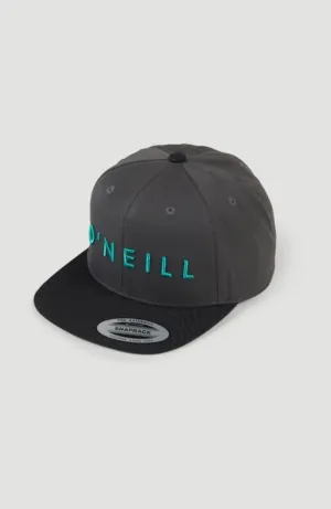O'Neill Yambao Snapback Hat