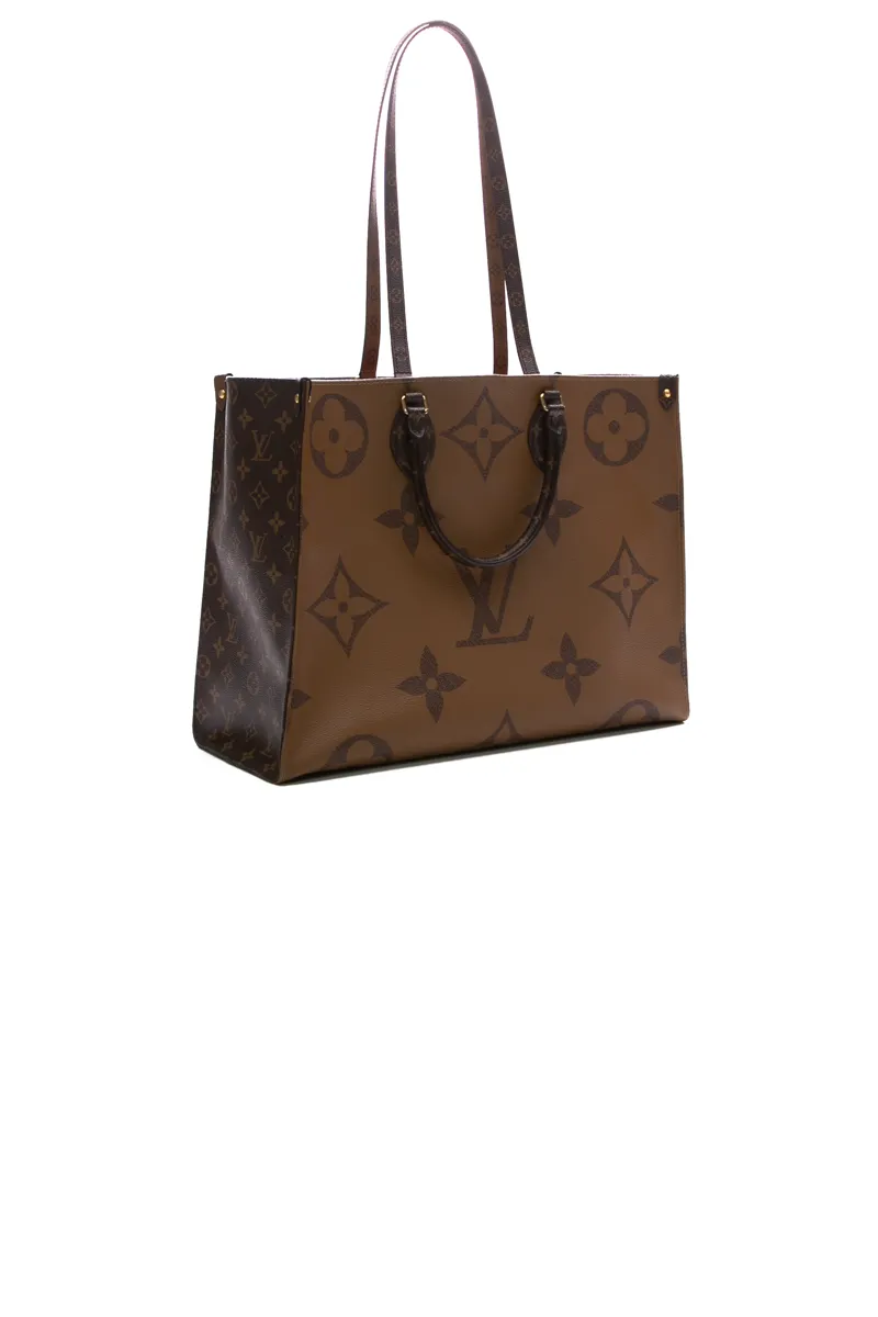 OnTheGo GM Bag