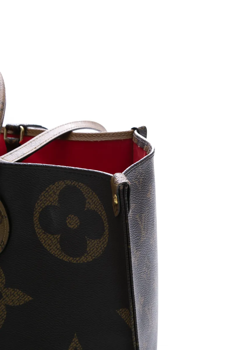 OnTheGo GM Bag