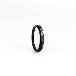 Optolong L-eXtreme 7nm Dual Narrowband Filter (H-Alpha and O-III)
