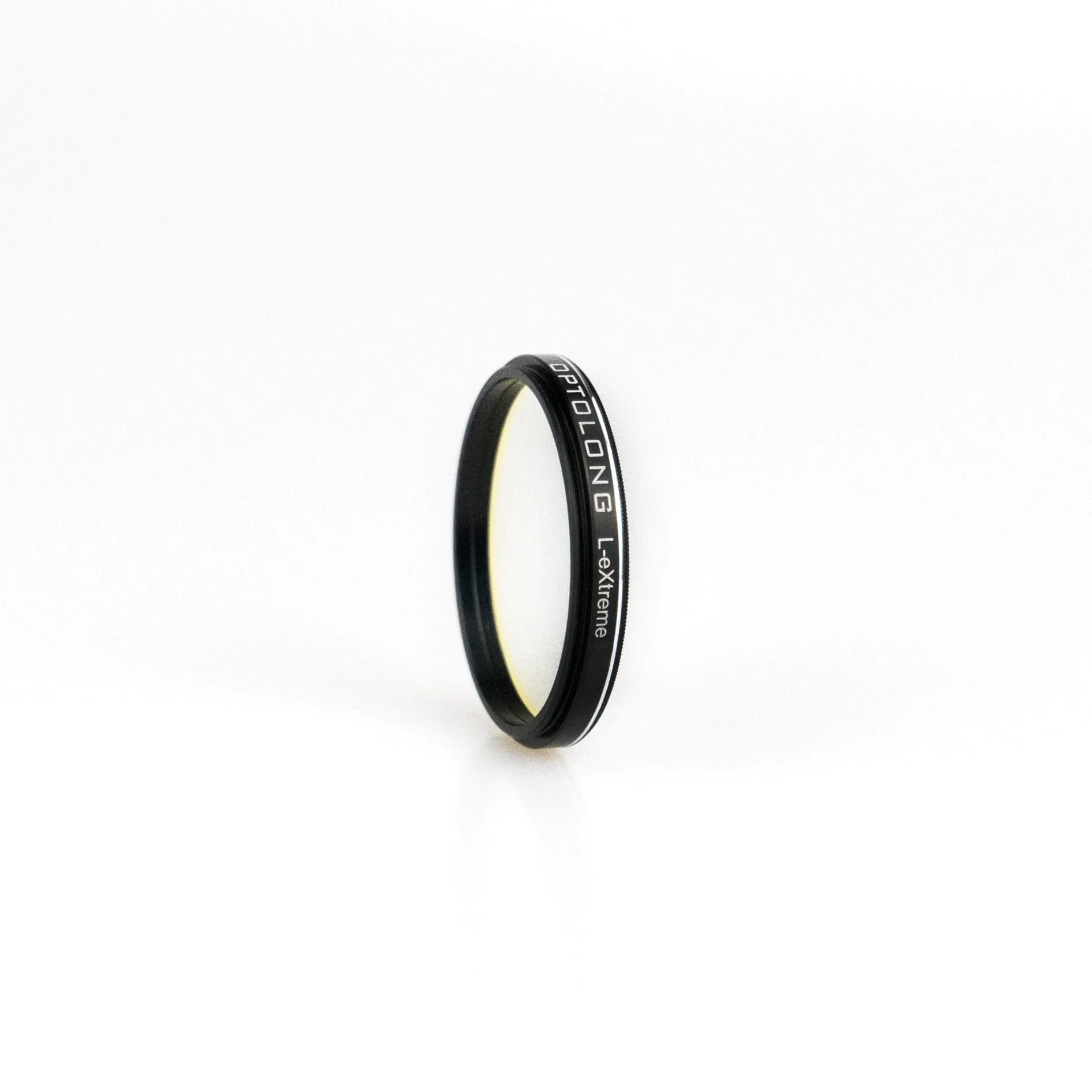 Optolong L-eXtreme 7nm Dual Narrowband Filter (H-Alpha and O-III)