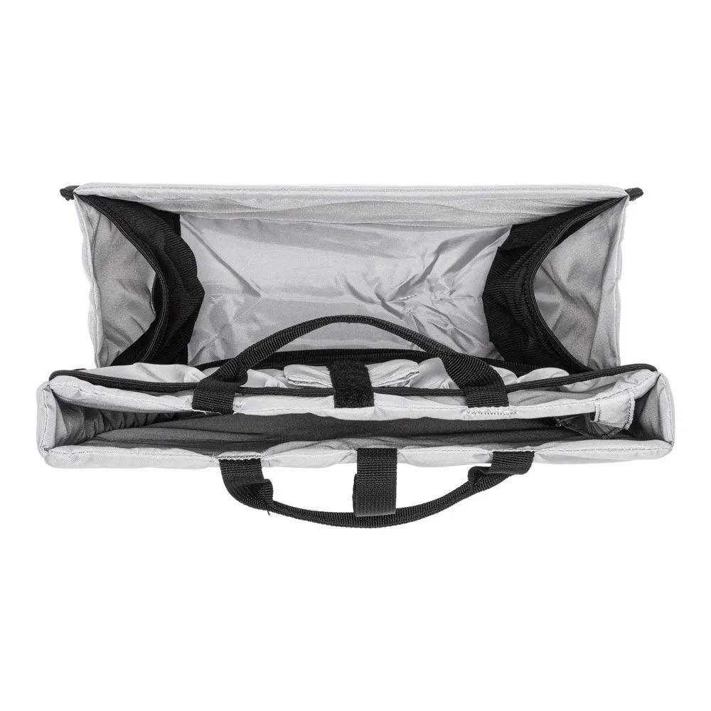 Ortlieb Commuter Insert for Panniers