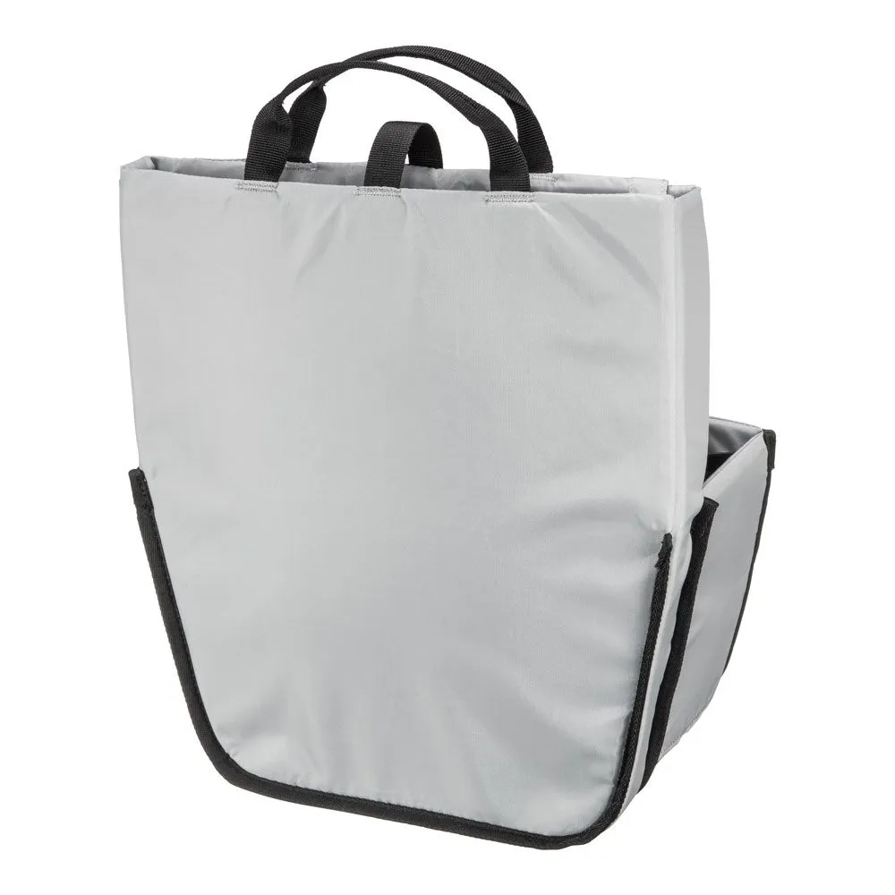 Ortlieb Commuter Insert for Panniers