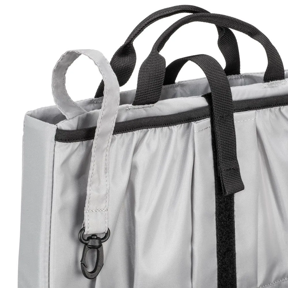 Ortlieb Commuter Insert for Panniers