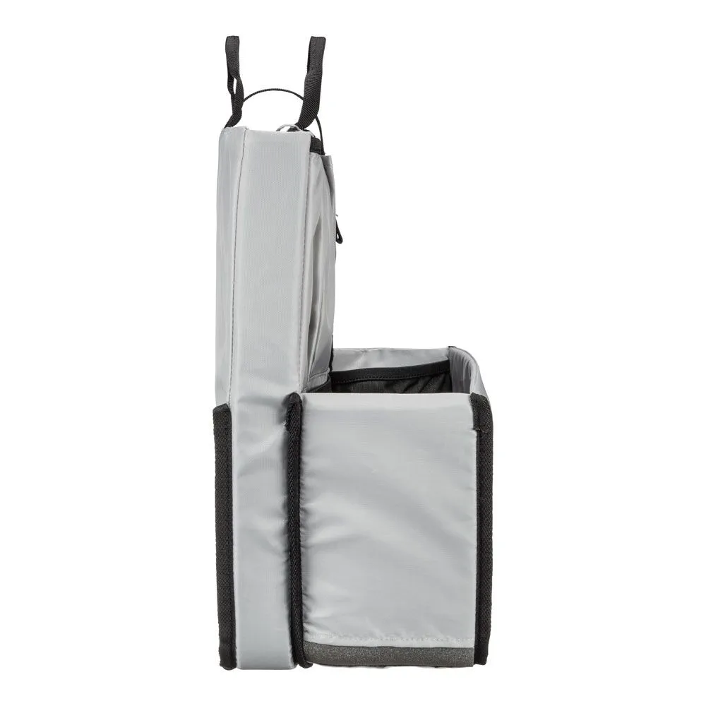 Ortlieb Commuter Insert for Panniers
